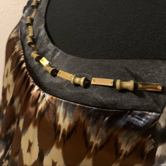 Signature by Robbie Bee dress - Picture 2 of 11